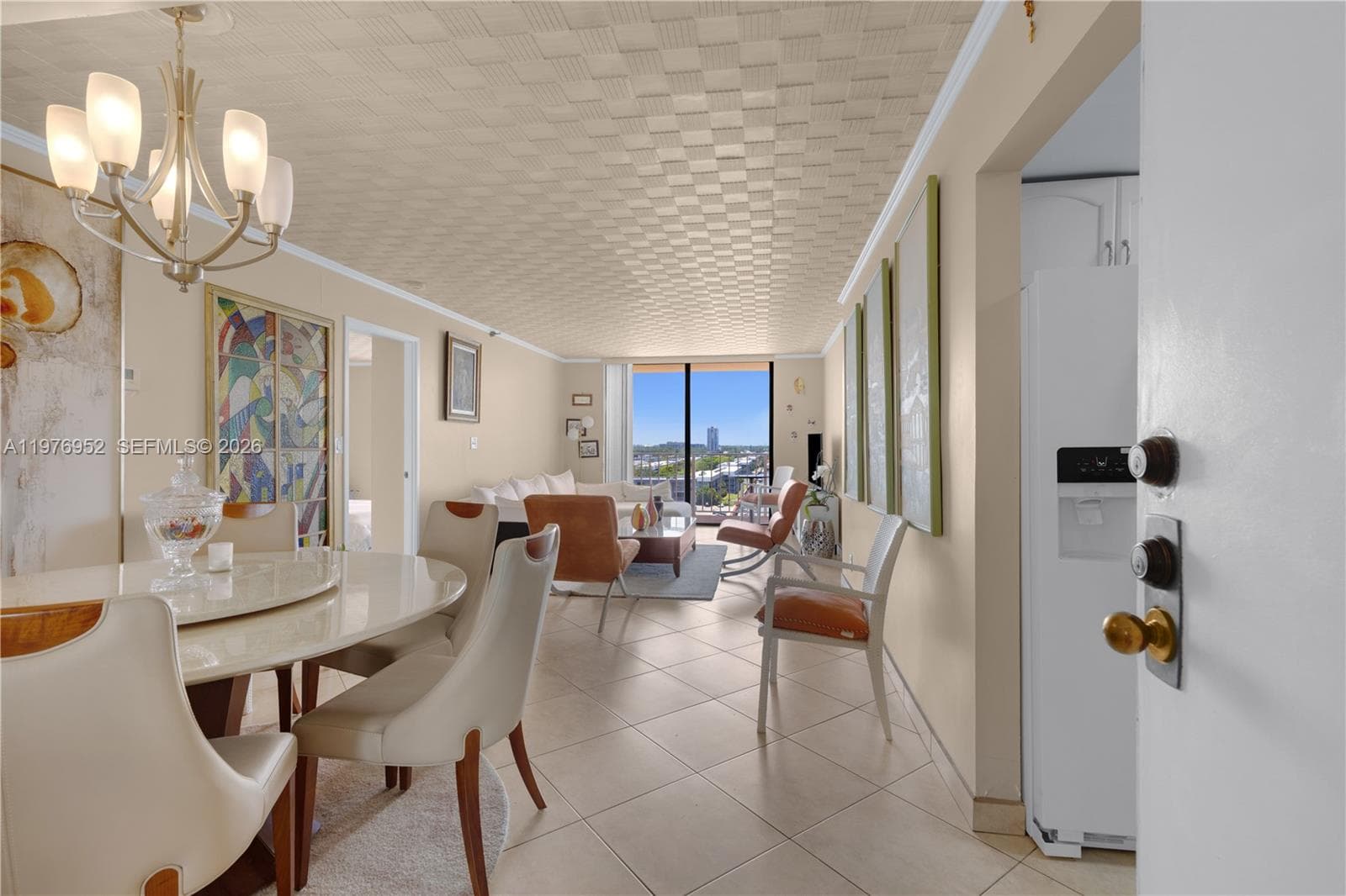 WINSTON TOWERS 700 CONDO · #1006 in Sunny Isles Beach - Photo 18