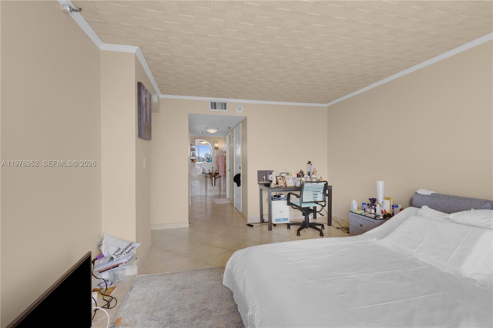 WINSTON TOWERS 700 CONDO · #1006 in Sunny Isles Beach - Photo 21