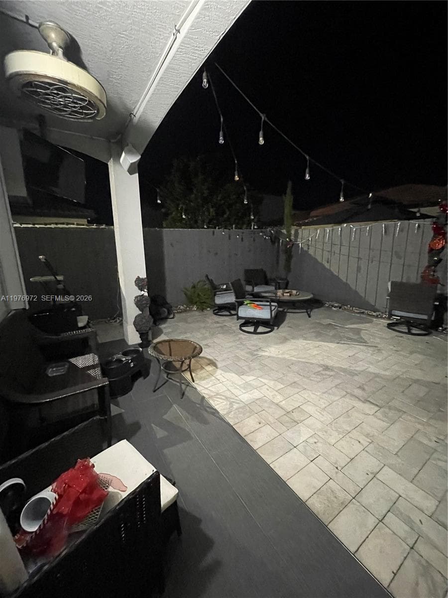11761 SW 243rd St photo 7