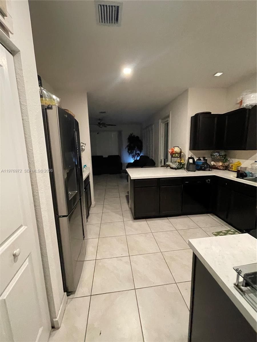 11761 SW 243rd St photo 5