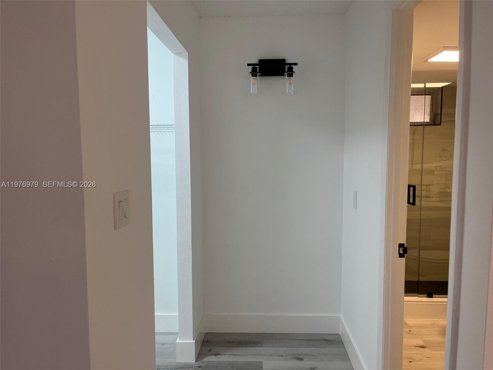 computer area