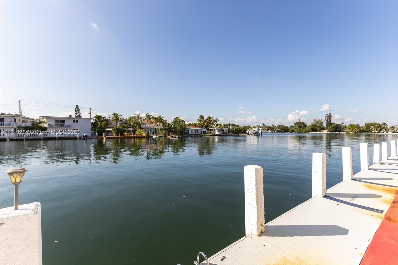 COLONNADE BAY CONDO · #402 in Miami Beach - Photo 9