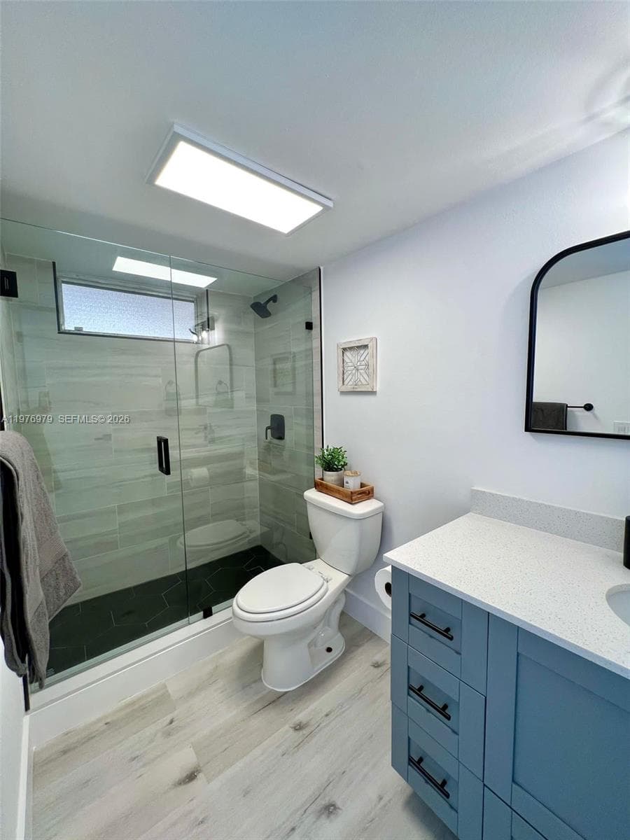 COLONNADE BAY CONDO · #402 in Miami Beach - Photo 18