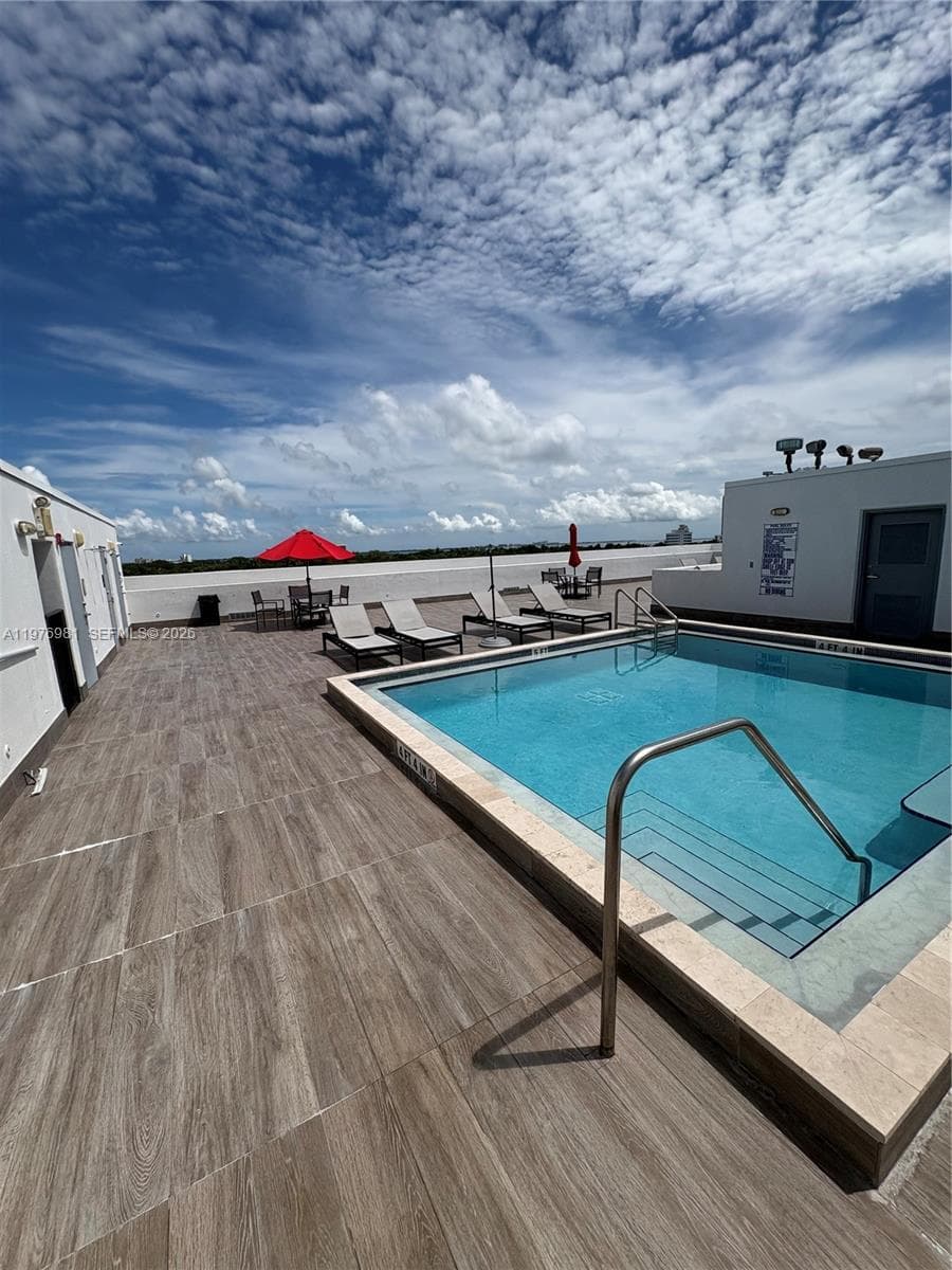 VILLAGGIO IN THE GROVE · #304 in Miami - Photo 15