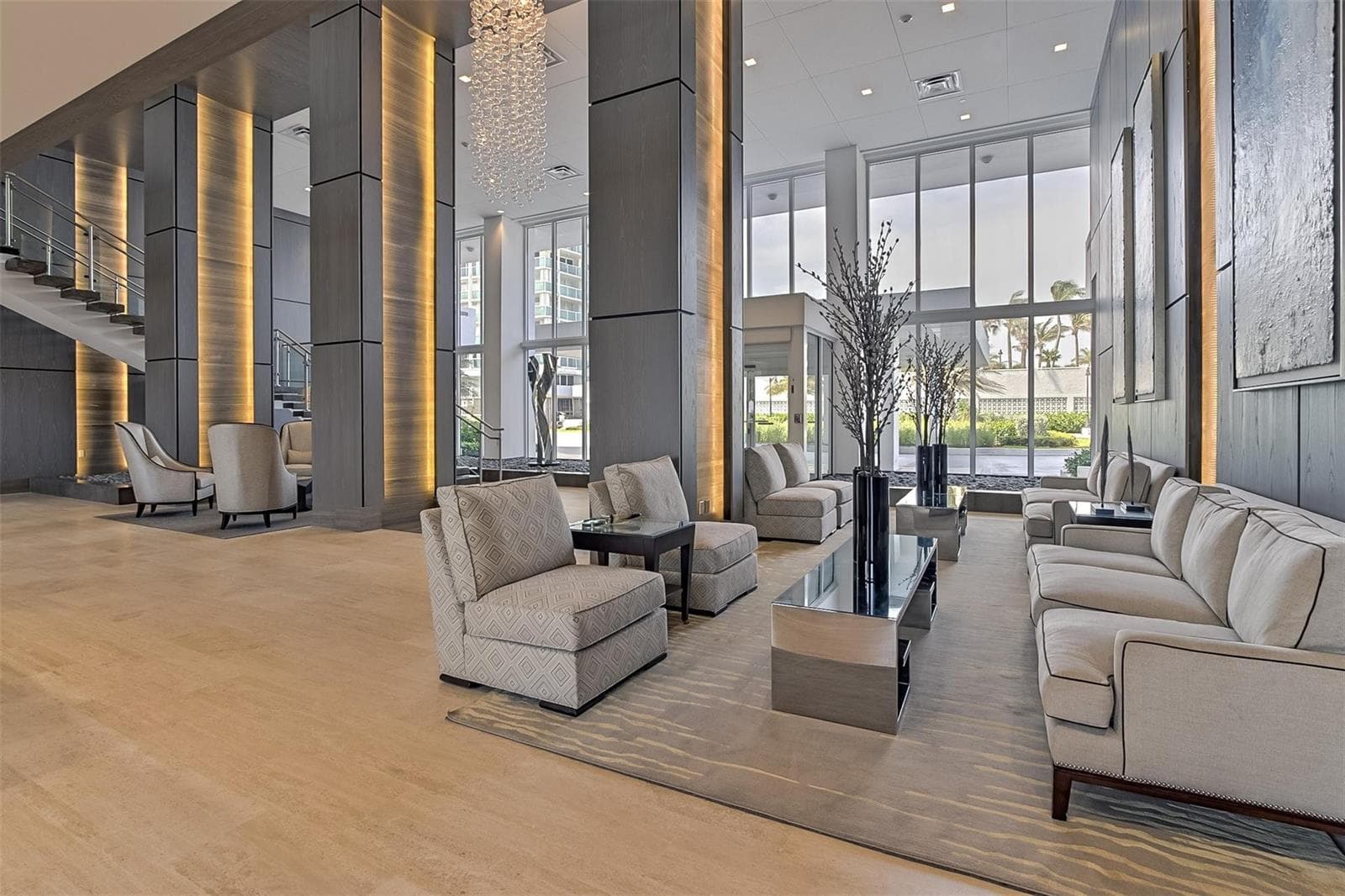 Photo 91