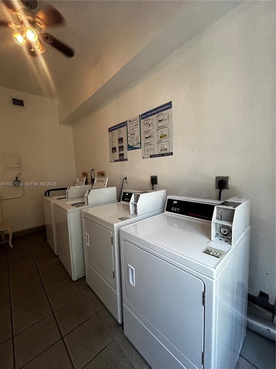 820 Euclid Ave · #206 in Miami Beach - Photo 2