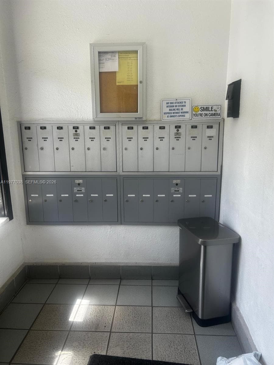 820 Euclid Ave · #206 in Miami Beach - Photo 6