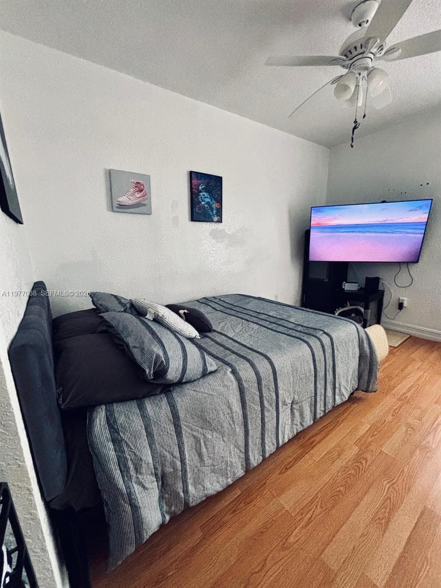820 Euclid Ave · #206 in Miami Beach - Photo 13