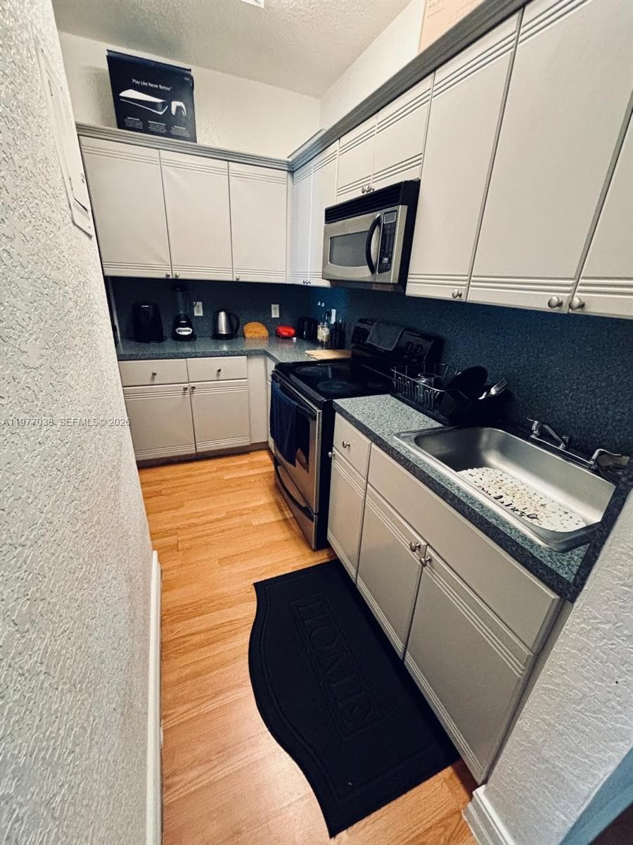 820 Euclid Ave · #206 in Miami Beach - Photo 12
