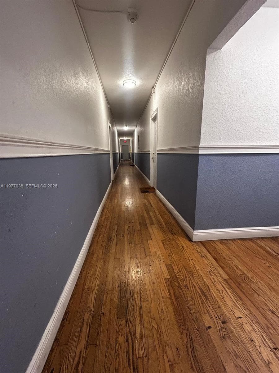 820 Euclid Ave · #206 in Miami Beach - Photo 7