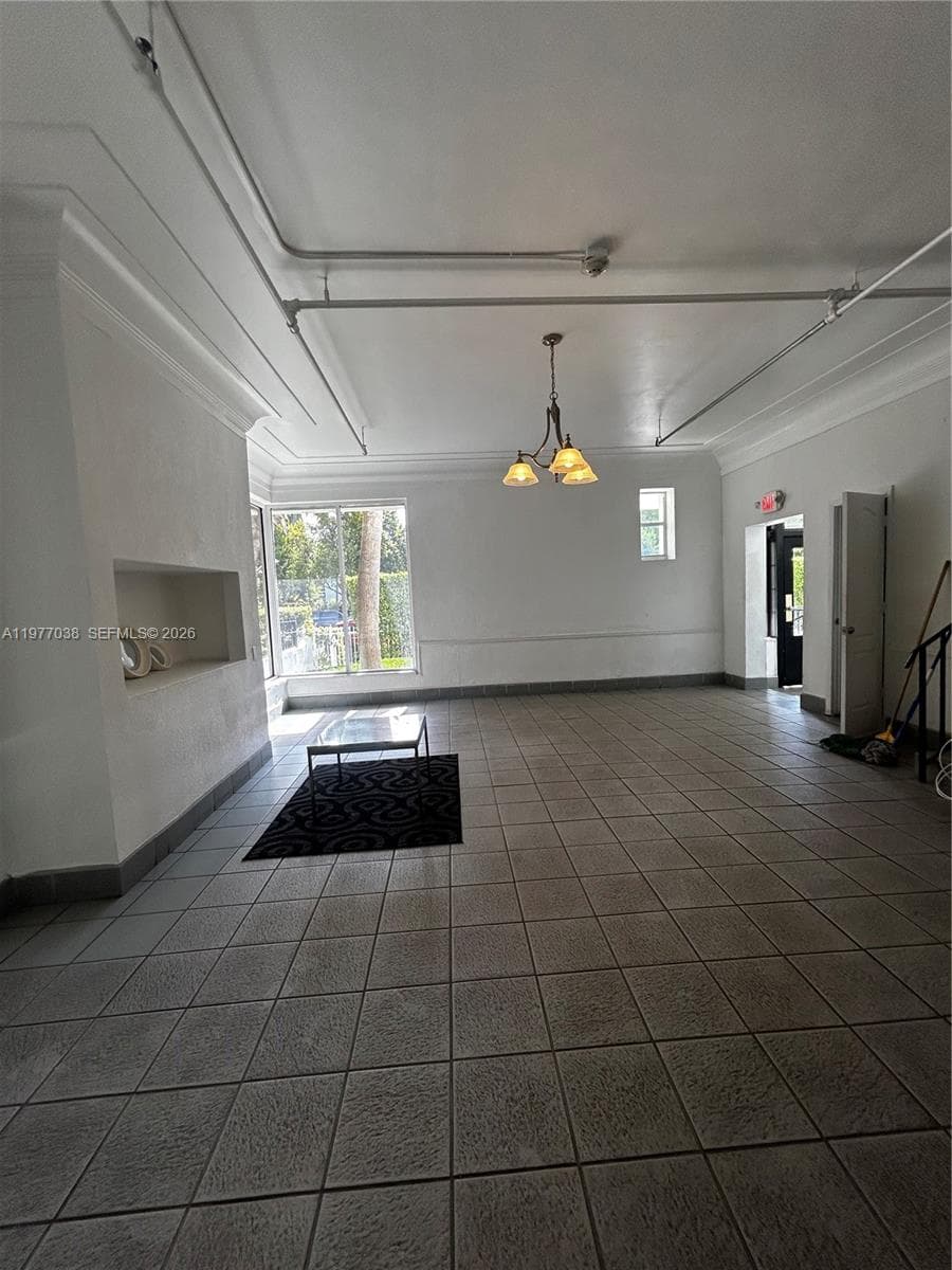 820 Euclid Ave · #206 in Miami Beach - Photo 3