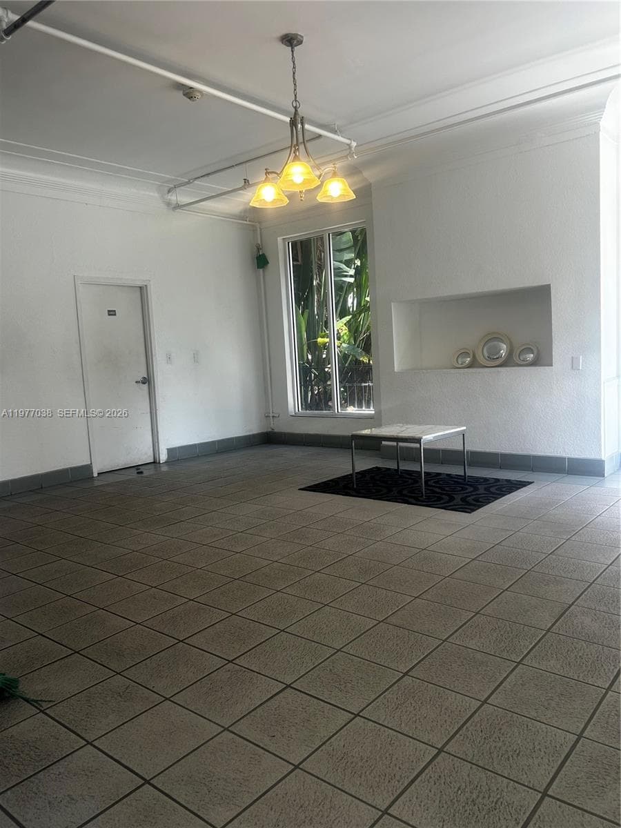 820 Euclid Ave · #206 in Miami Beach - Photo 1