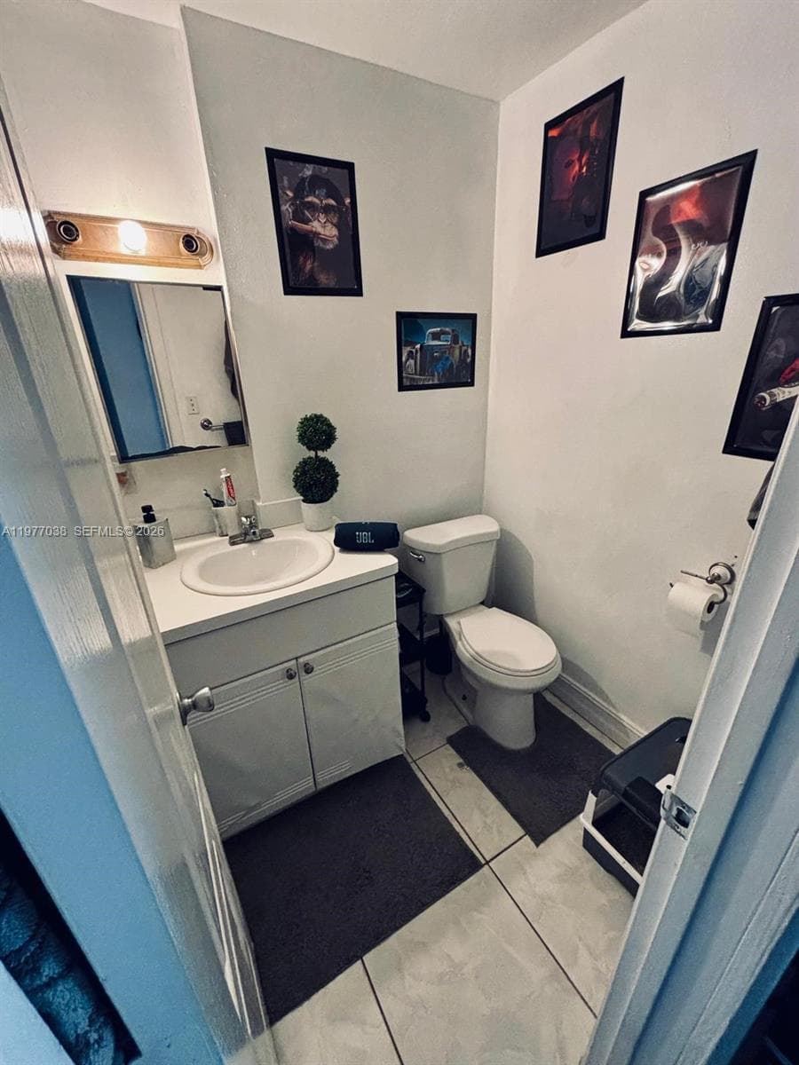 820 Euclid Ave · #206 in Miami Beach - Photo 9