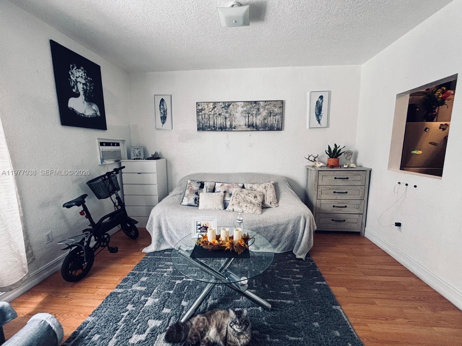 820 Euclid Ave · #206 in Miami Beach - Photo 14