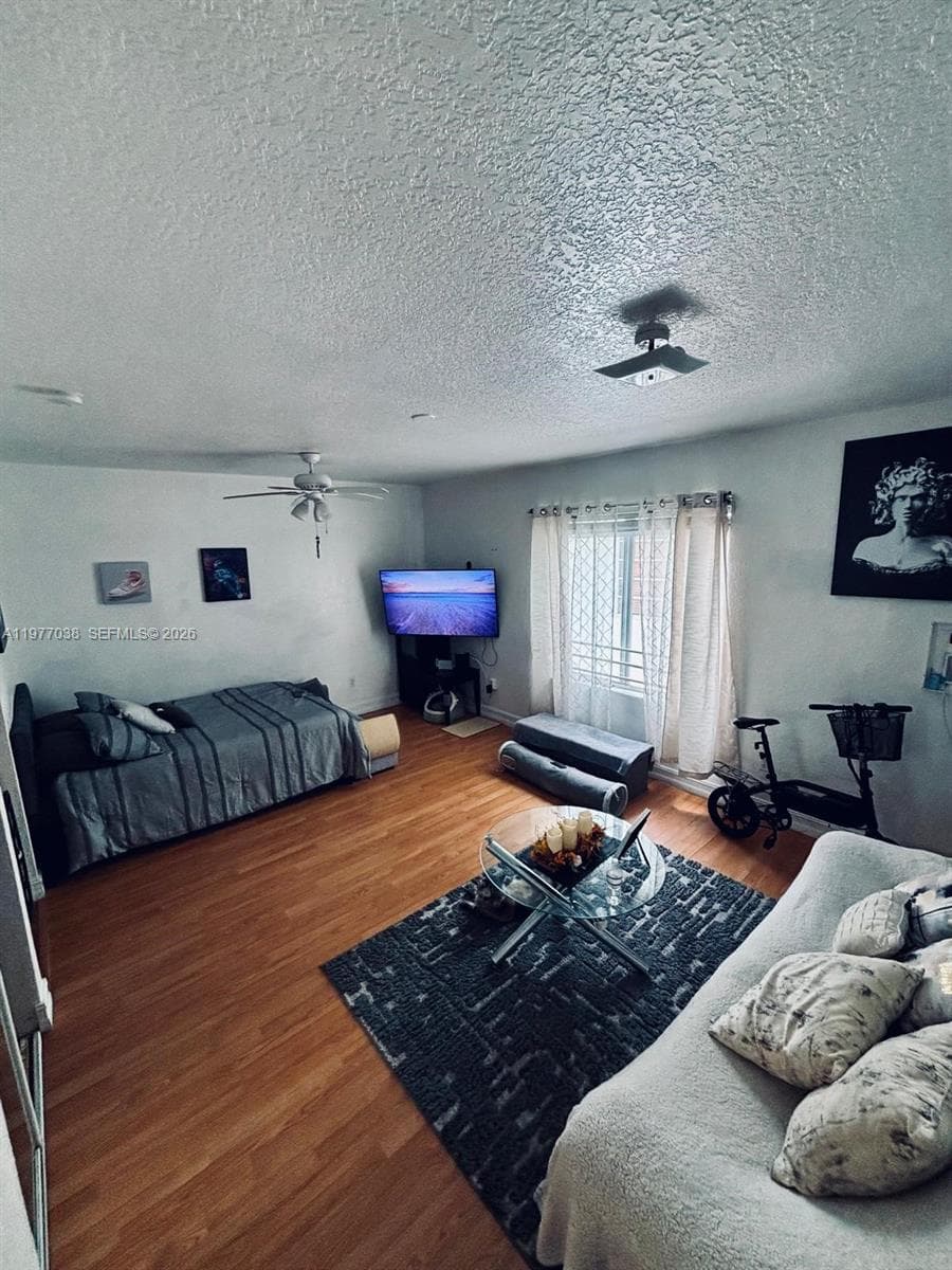 820 Euclid Ave · #206 in Miami Beach - Photo 15