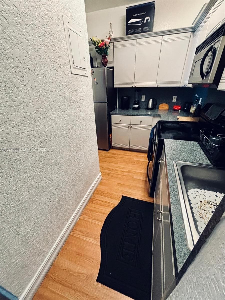 820 Euclid Ave · #206 in Miami Beach - Photo 11