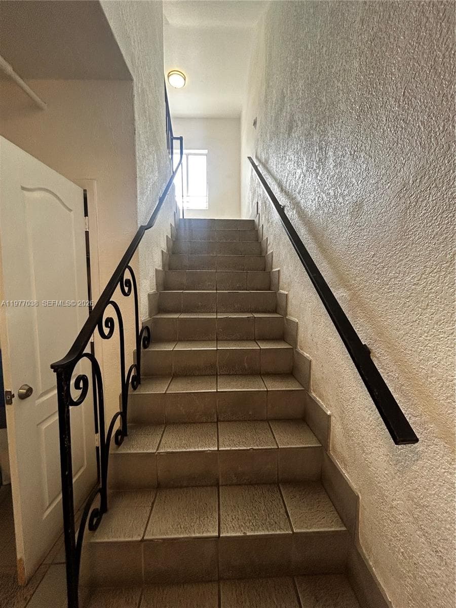 820 Euclid Ave · #206 in Miami Beach - Photo 4