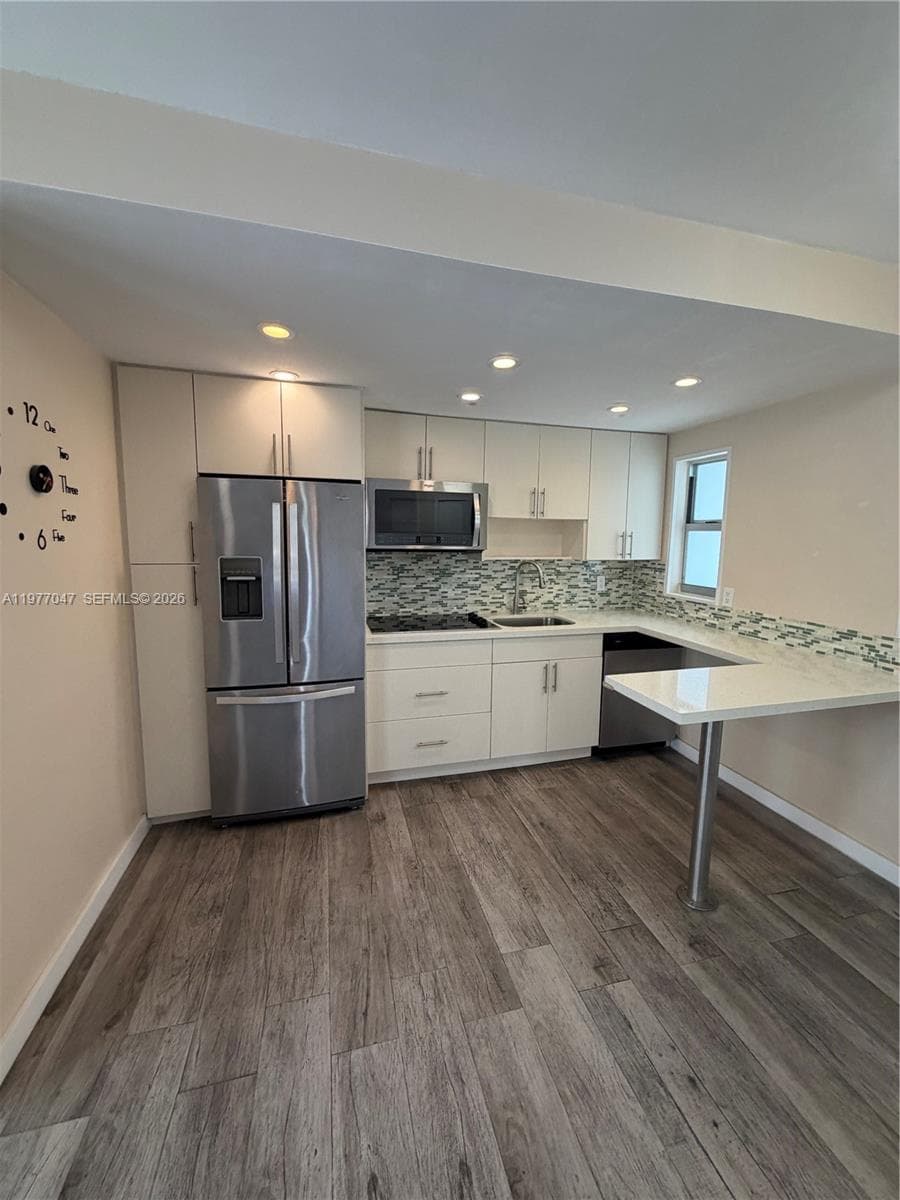 GOLDEN HOUSE CONDO · #408 in Miami Beach - Photo 2