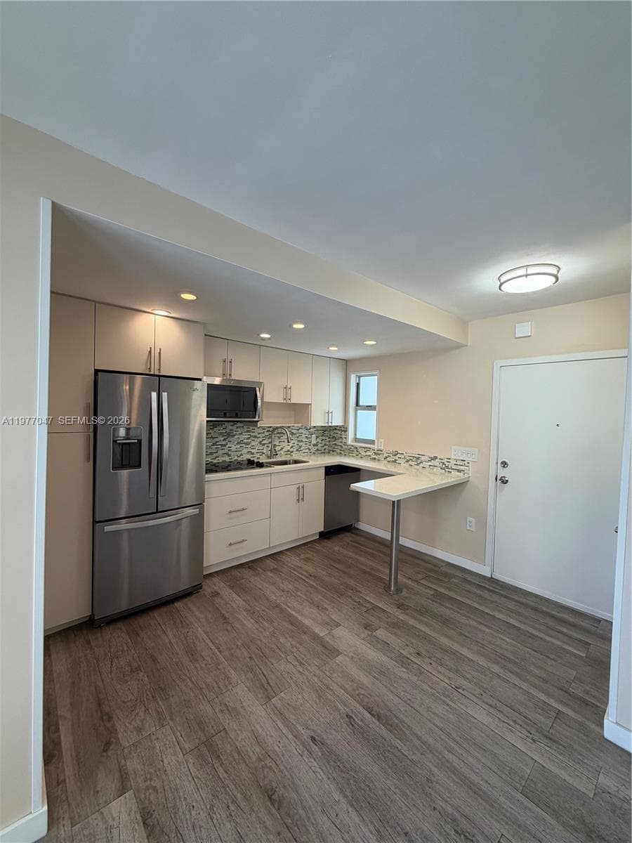 GOLDEN HOUSE CONDO · #408 in Miami Beach - Photo 7