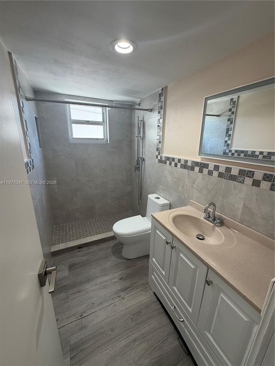GOLDEN HOUSE CONDO · #408 in Miami Beach - Photo 3