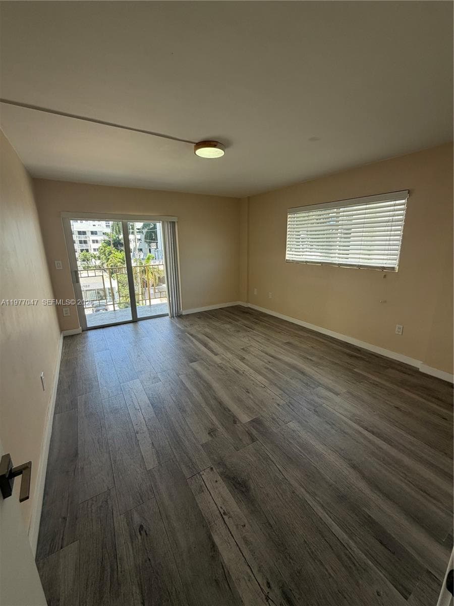 GOLDEN HOUSE CONDO · #408 in Miami Beach - Photo 4