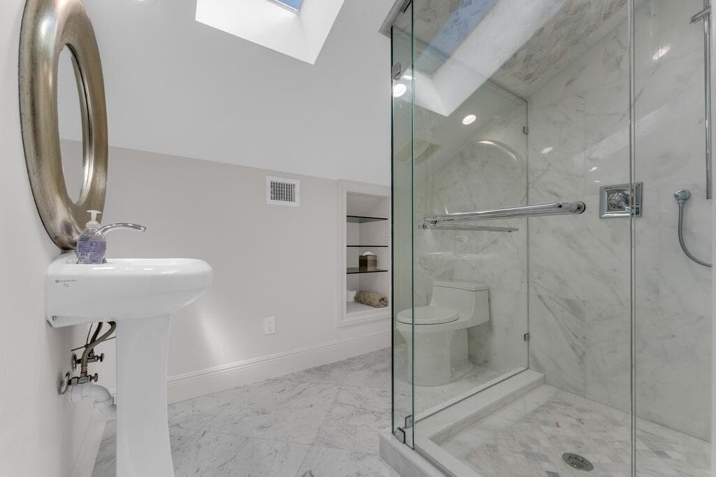355 bath-4-1w