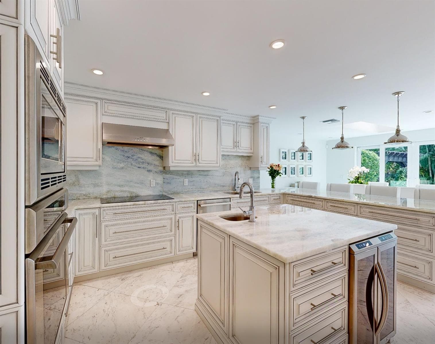 355-kitchen2
