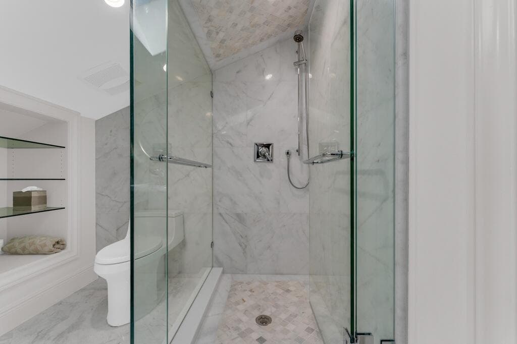 355 bath-4-2w