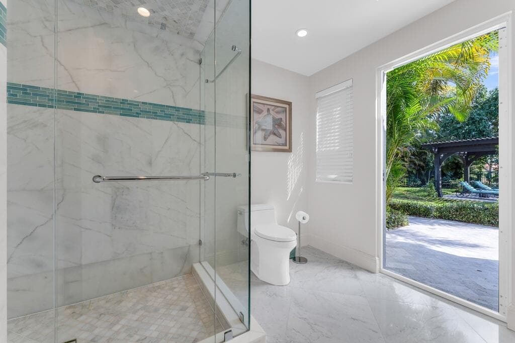 355 bath-3-1w