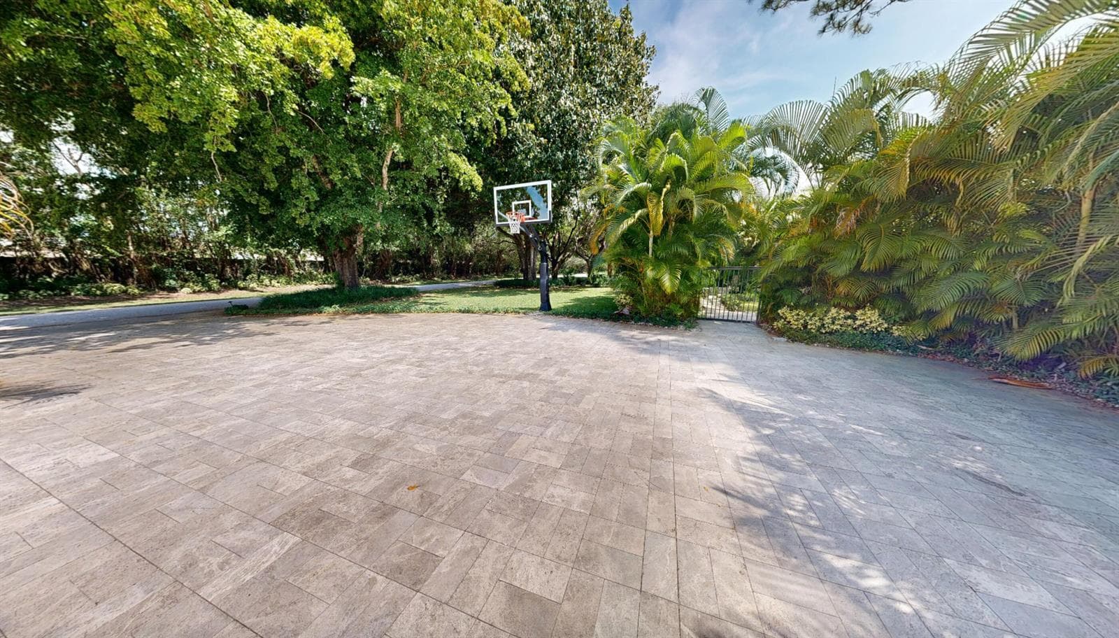 355-driveway