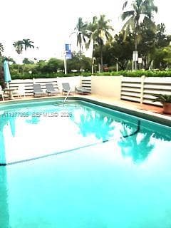 JEFFERSONIAN CONDO · #40 in Miami Beach - Photo 2