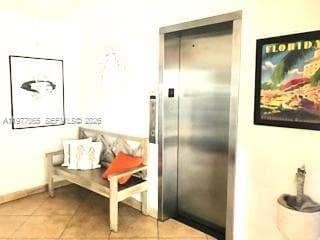 JEFFERSONIAN CONDO · #40 in Miami Beach - Photo 13