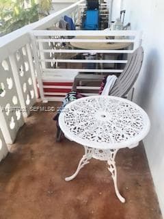 JEFFERSONIAN CONDO · #40 in Miami Beach - Photo 12