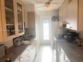 JEFFERSONIAN CONDO · #40 in Miami Beach - Photo 3