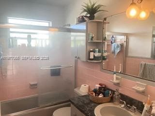 JEFFERSONIAN CONDO · #40 in Miami Beach - Photo 9