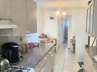 JEFFERSONIAN CONDO · #40 in Miami Beach - Photo 4