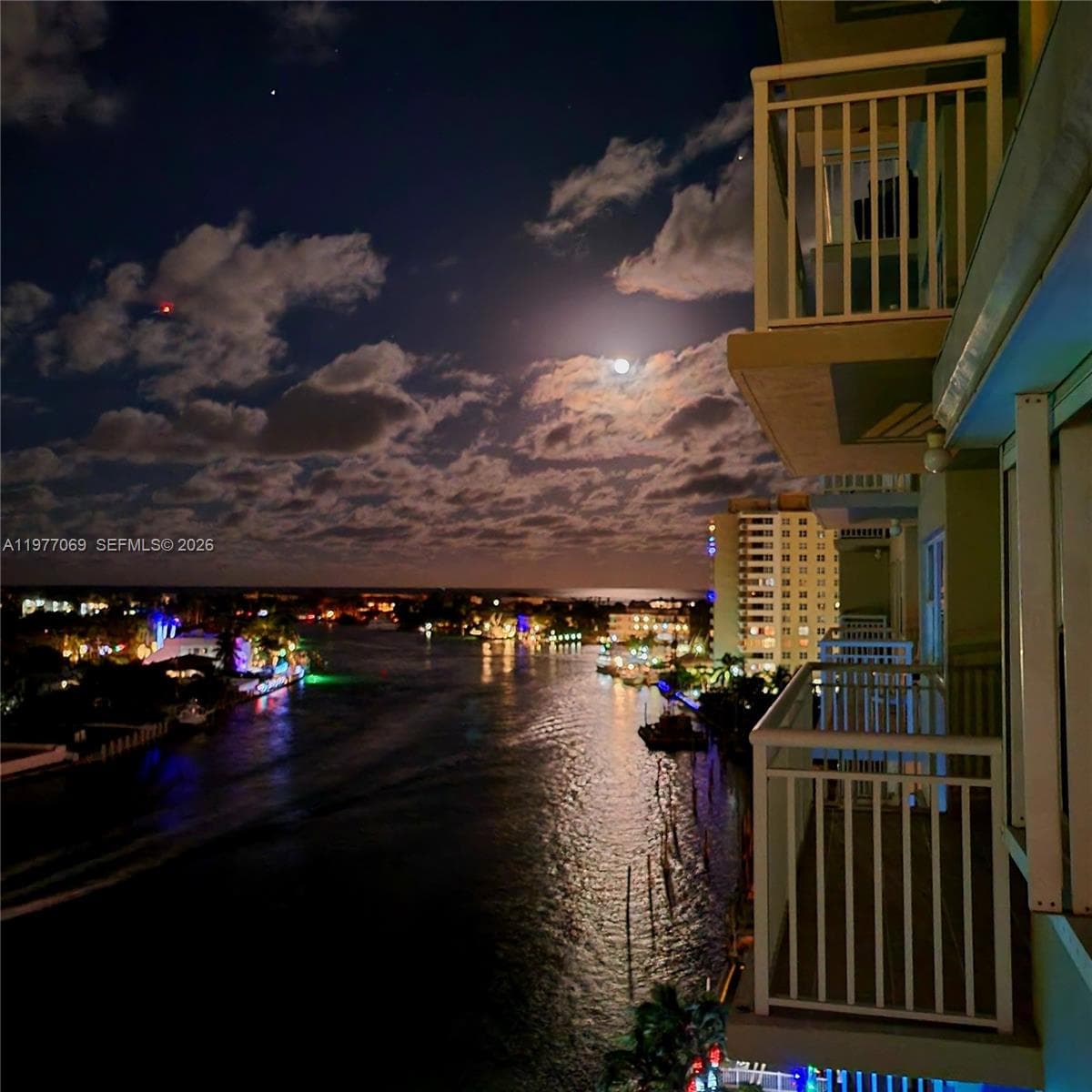 Waters Edge Condo · #901 in Pompano Beach - Photo 27