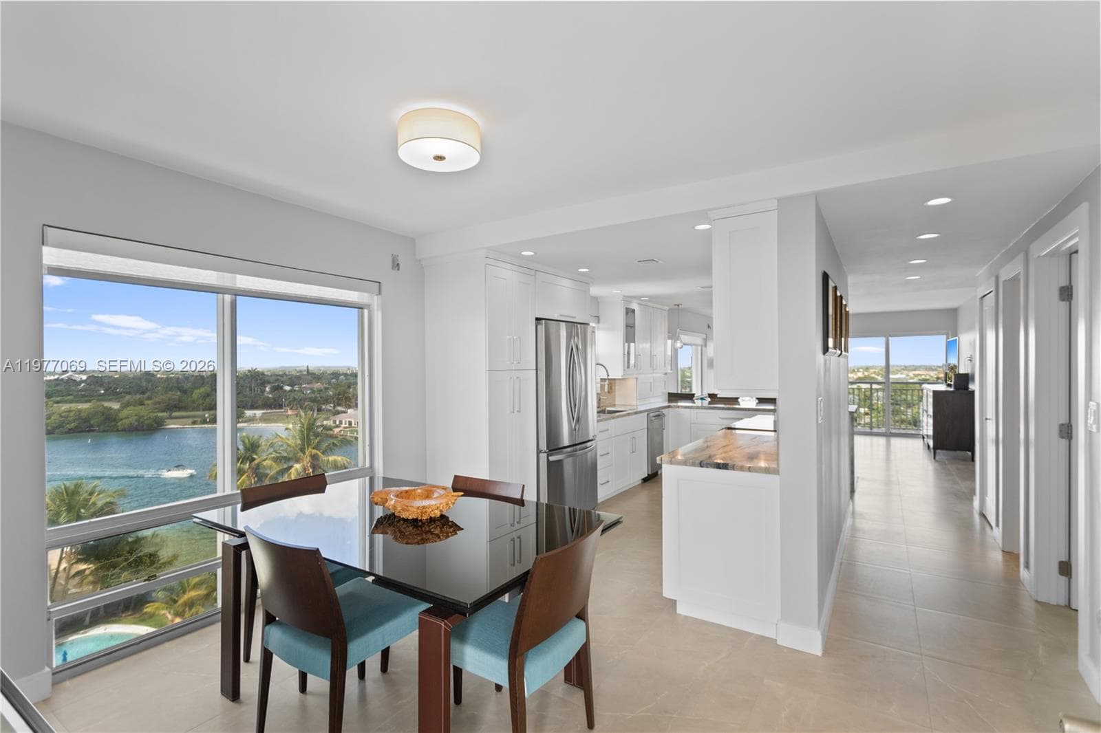 Waters Edge Condo · #901 in Pompano Beach - Photo 2