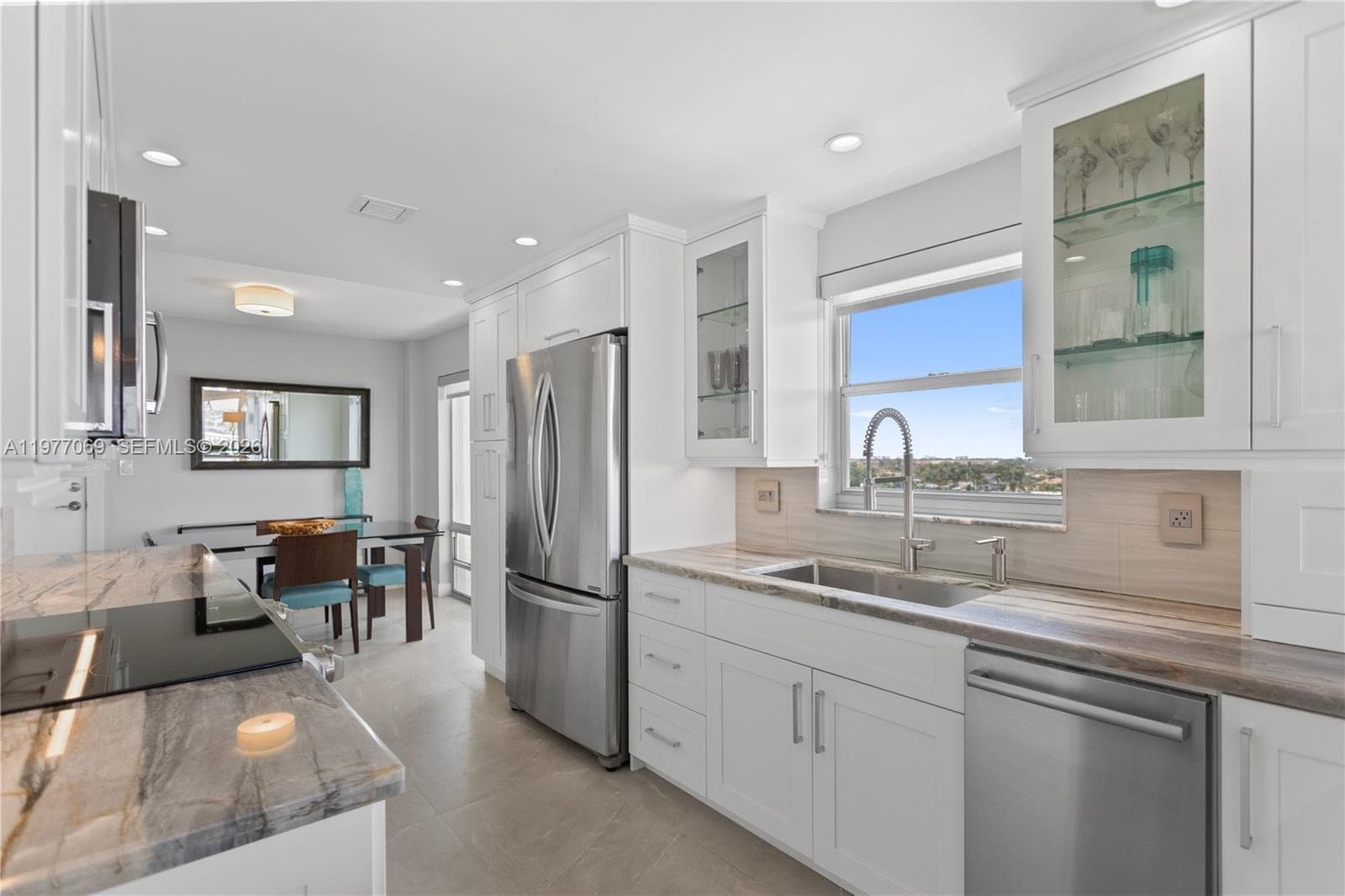 Waters Edge Condo · #901 in Pompano Beach - Photo 6