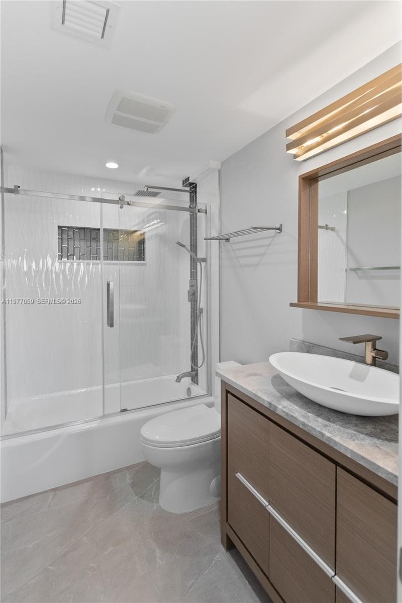 Waters Edge Condo · #901 in Pompano Beach - Photo 17