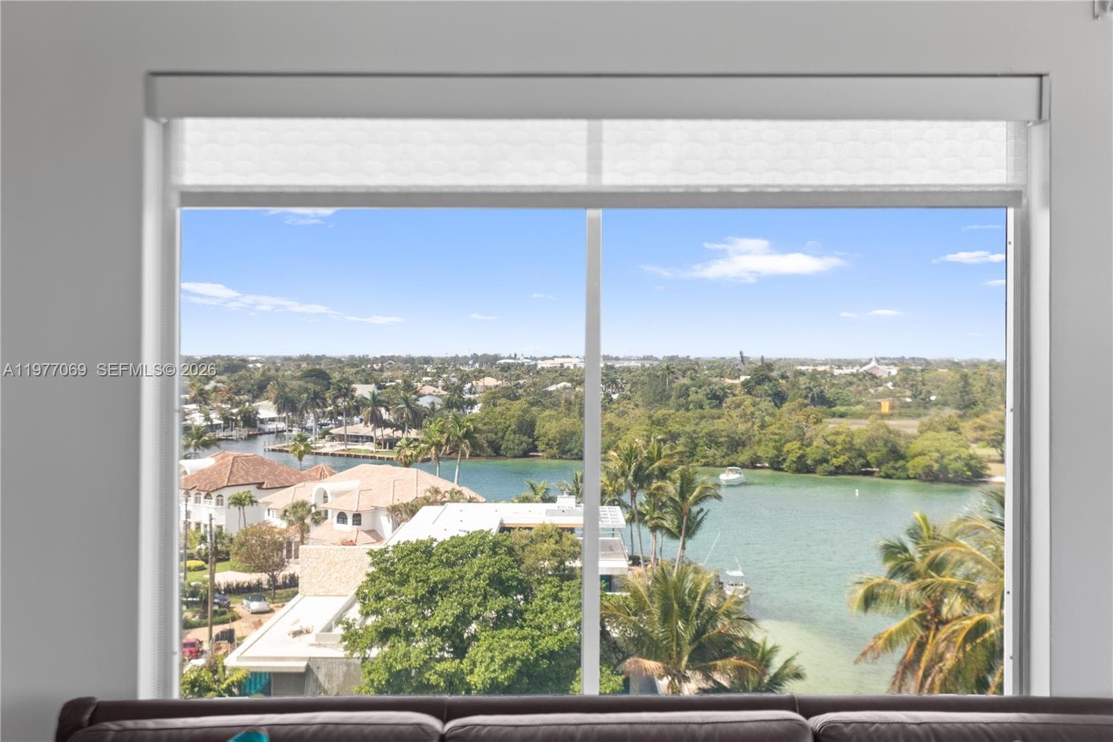 Waters Edge Condo · #901 in Pompano Beach - Photo 12