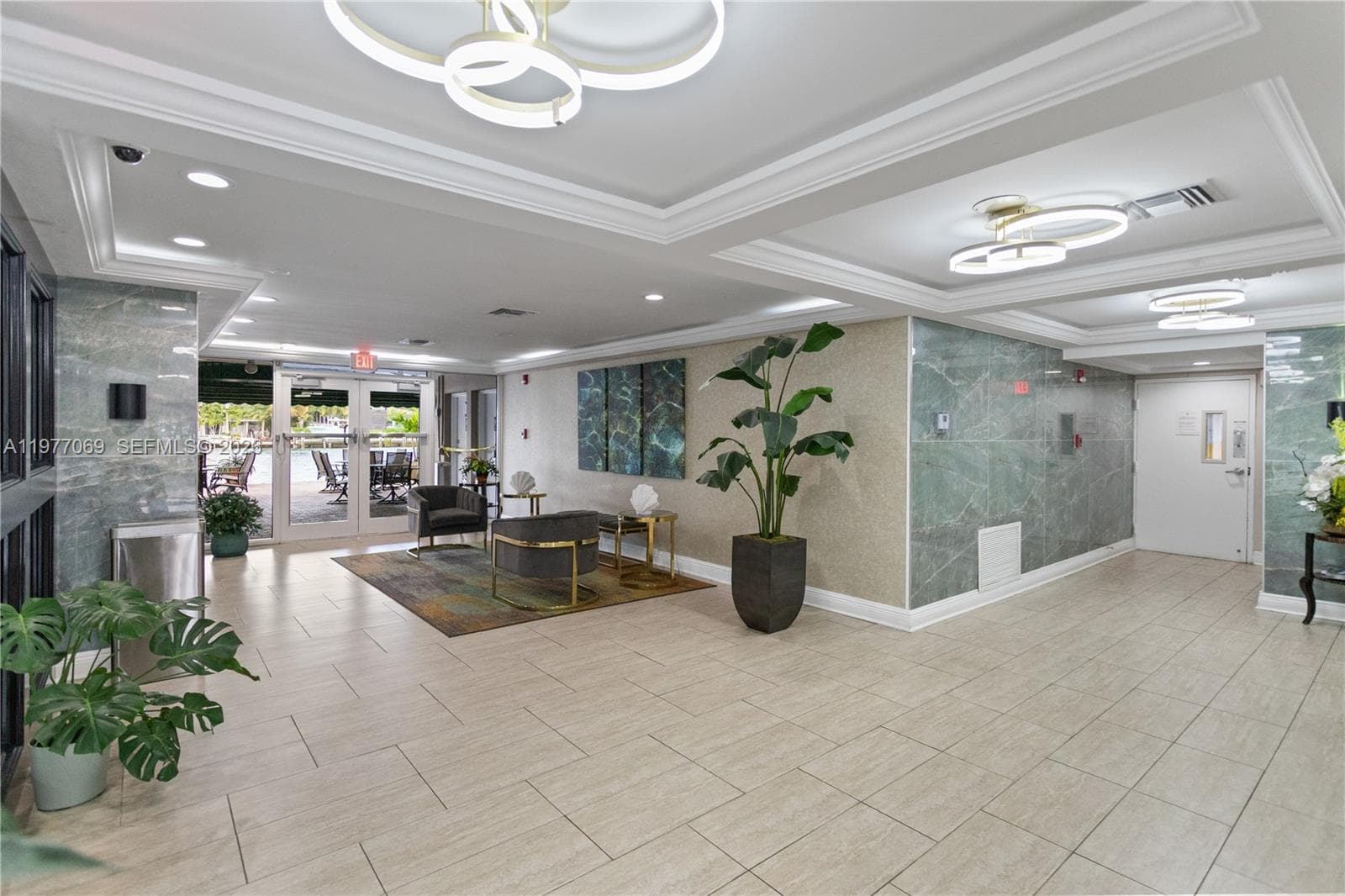 Waters Edge Condo · #901 in Pompano Beach - Photo 22