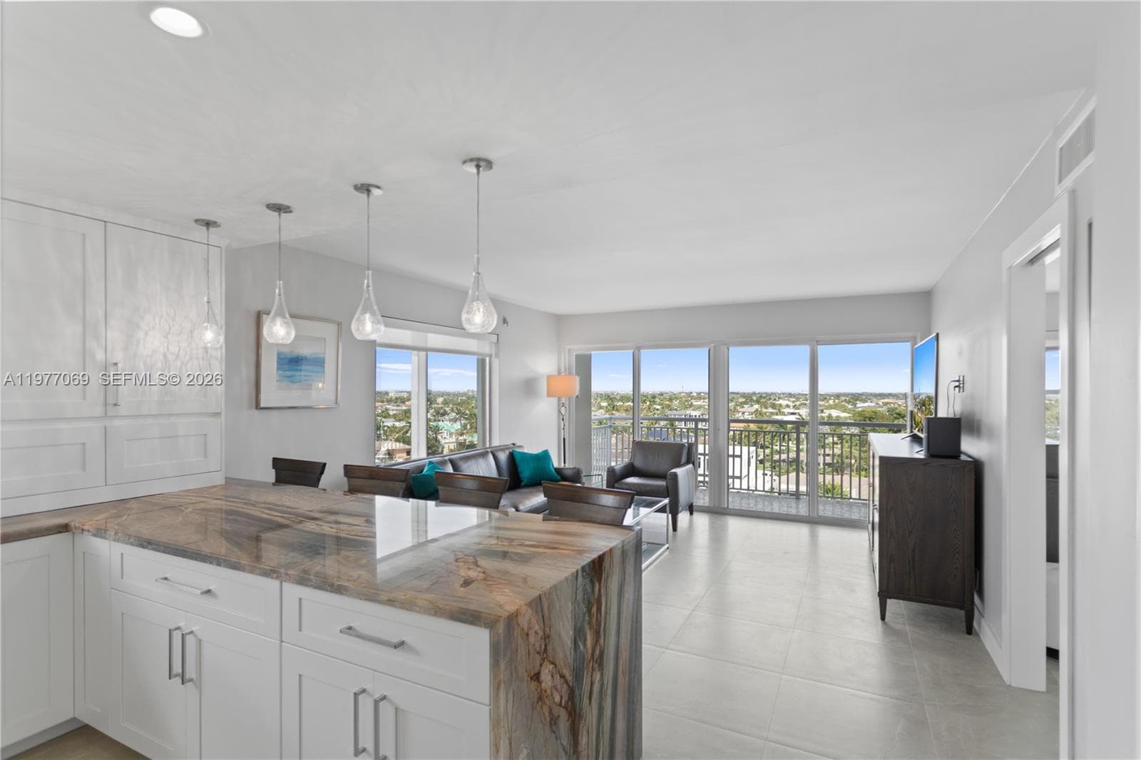 Waters Edge Condo · #901 in Pompano Beach - Photo 7