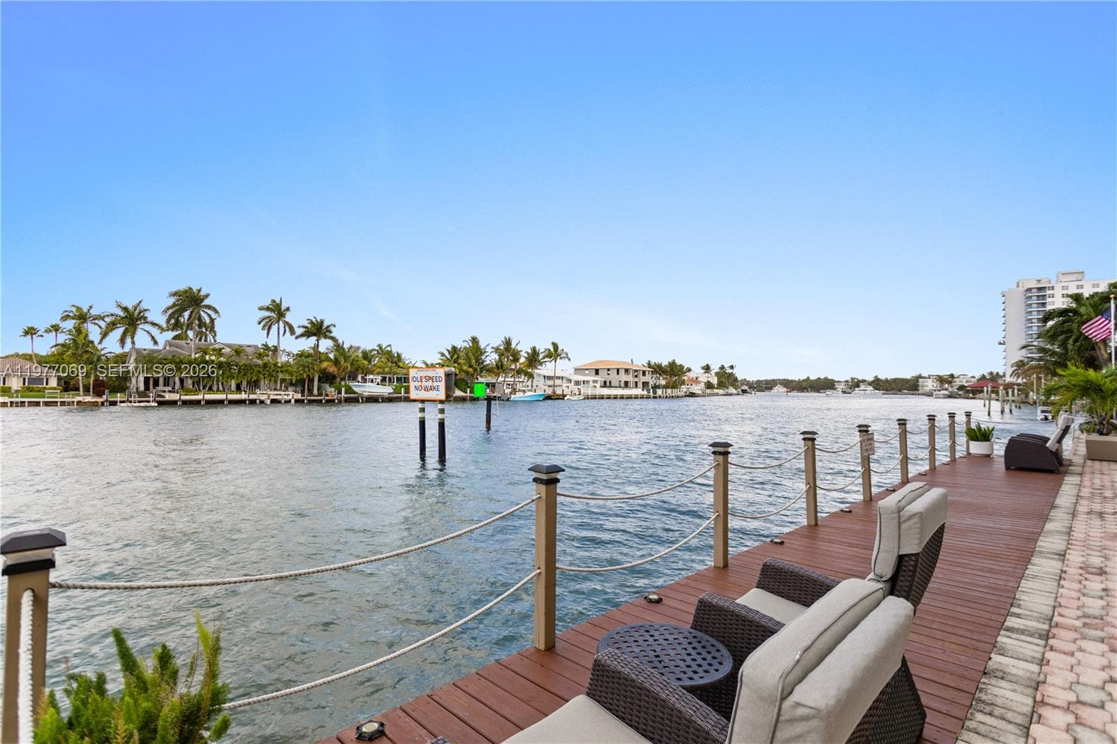Waters Edge Condo · #901 in Pompano Beach - Photo 20