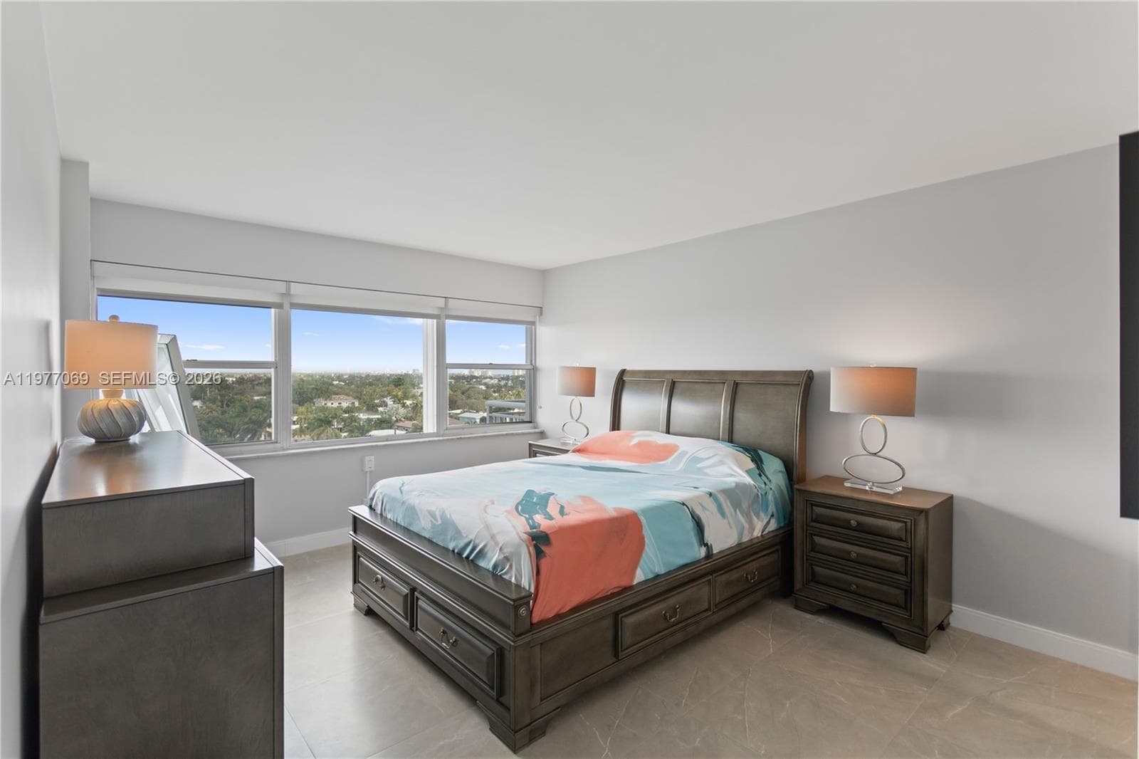 Waters Edge Condo · #901 in Pompano Beach - Photo 14