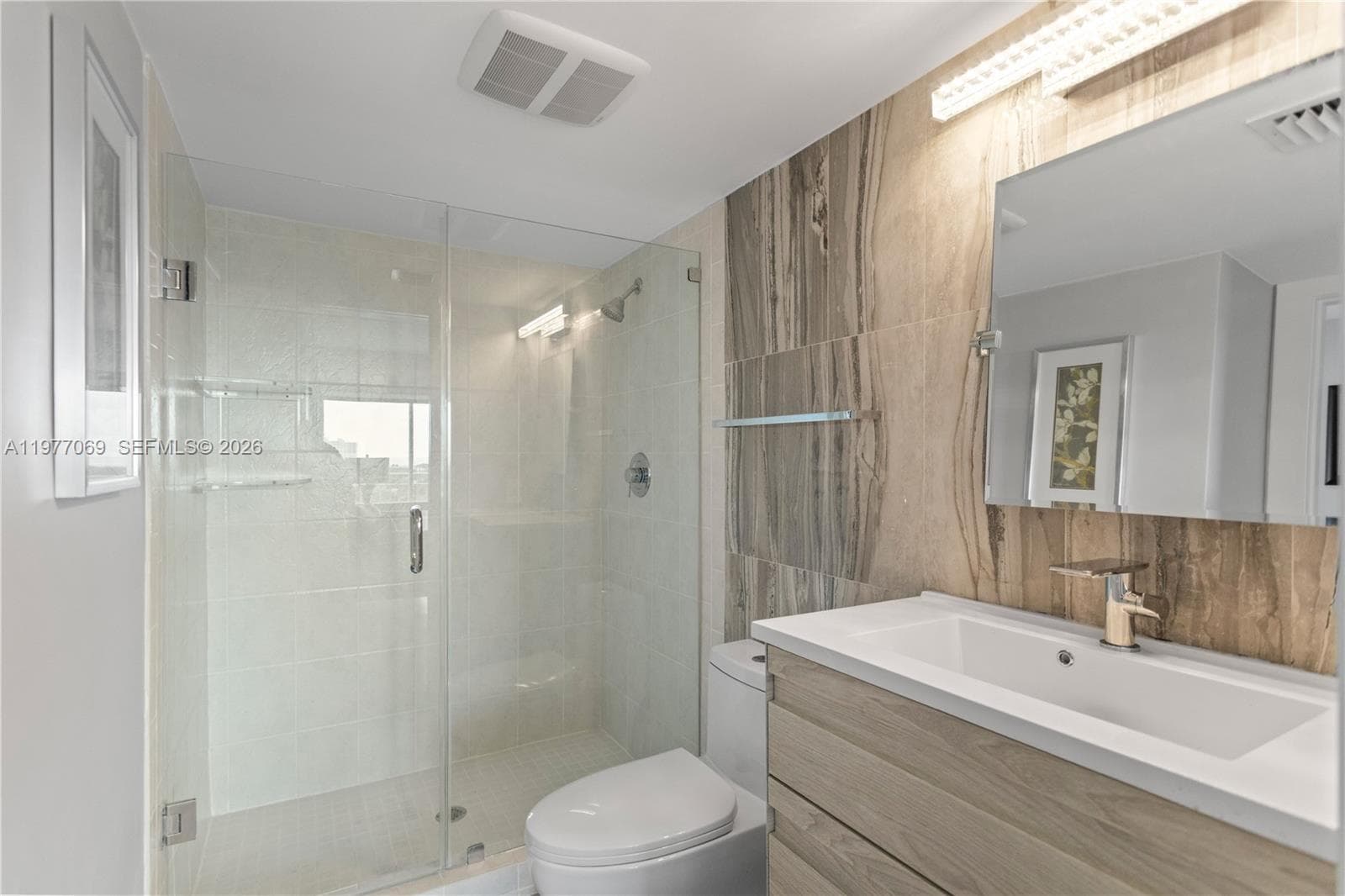 Waters Edge Condo · #901 in Pompano Beach - Photo 15