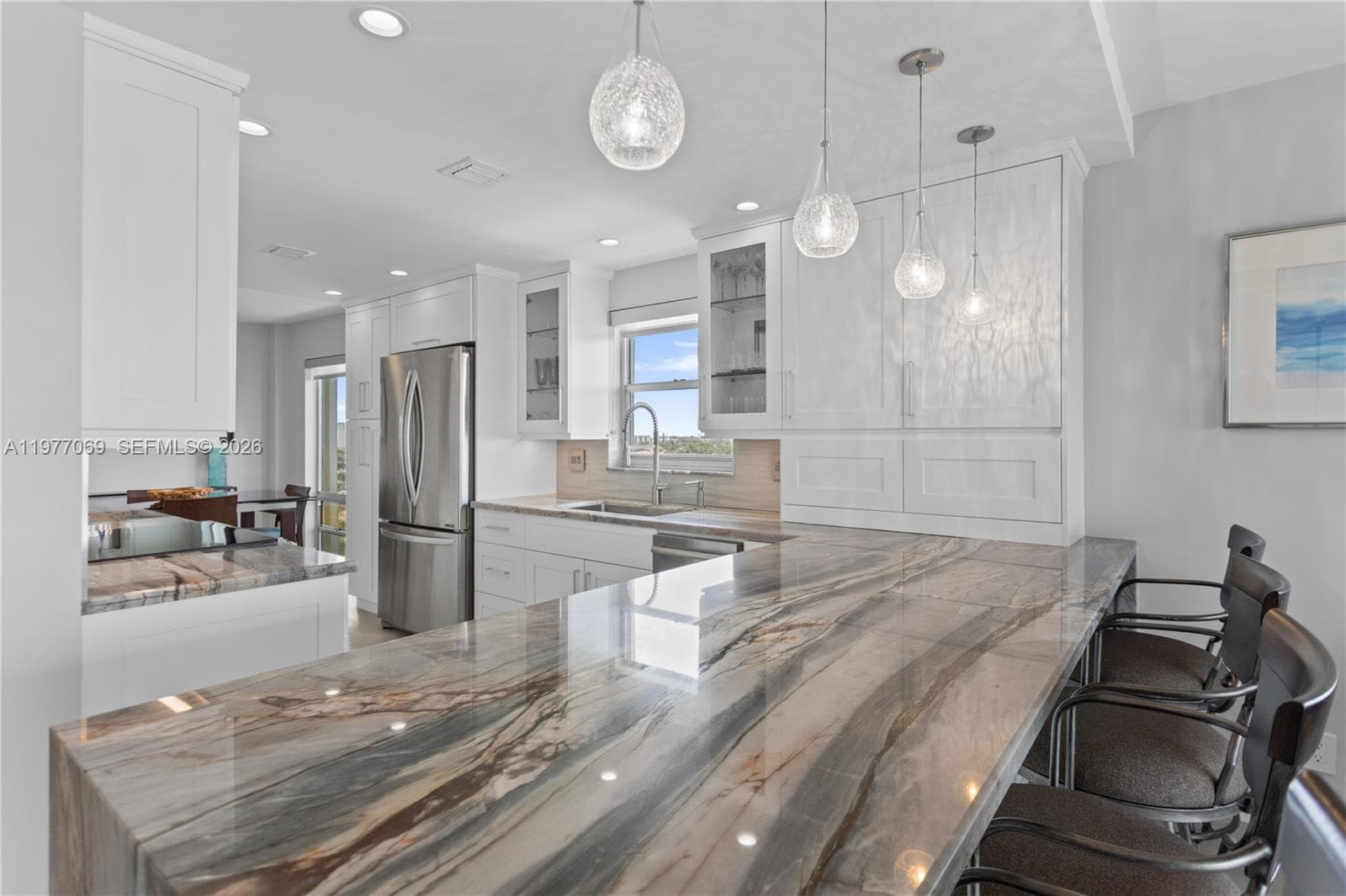 Waters Edge Condo · #901 in Pompano Beach - Photo 8