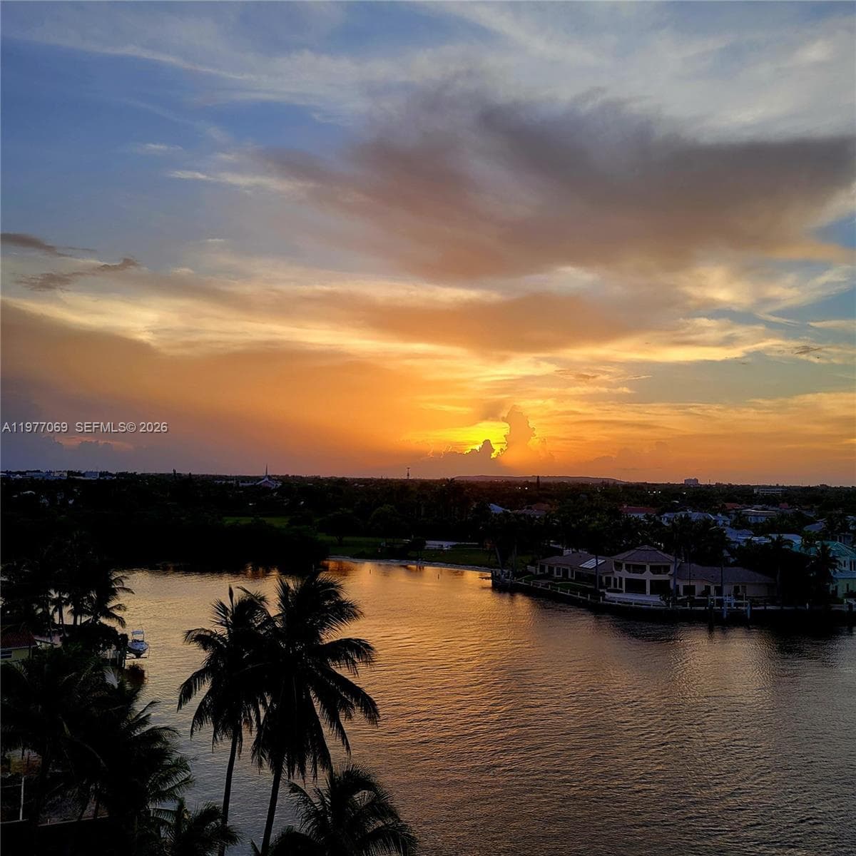 Waters Edge Condo · #901 in Pompano Beach - Photo 25