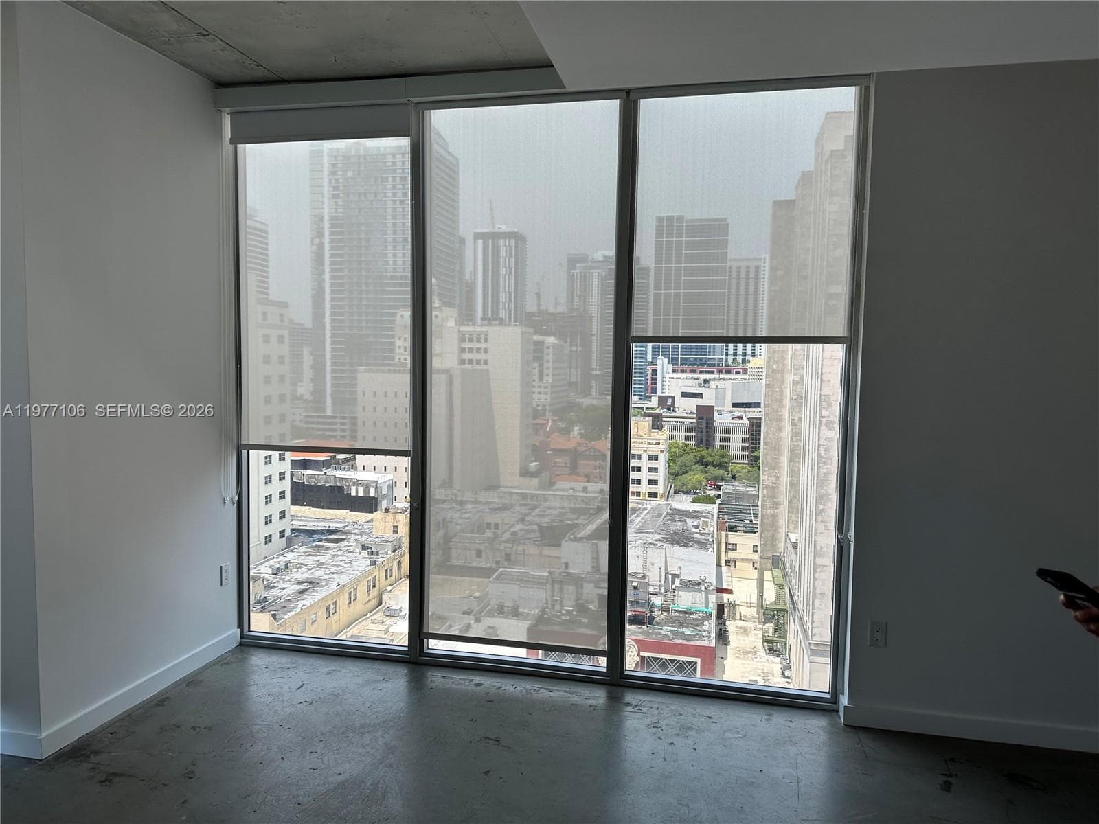 Centro · #1410 in Miami - Photo 9