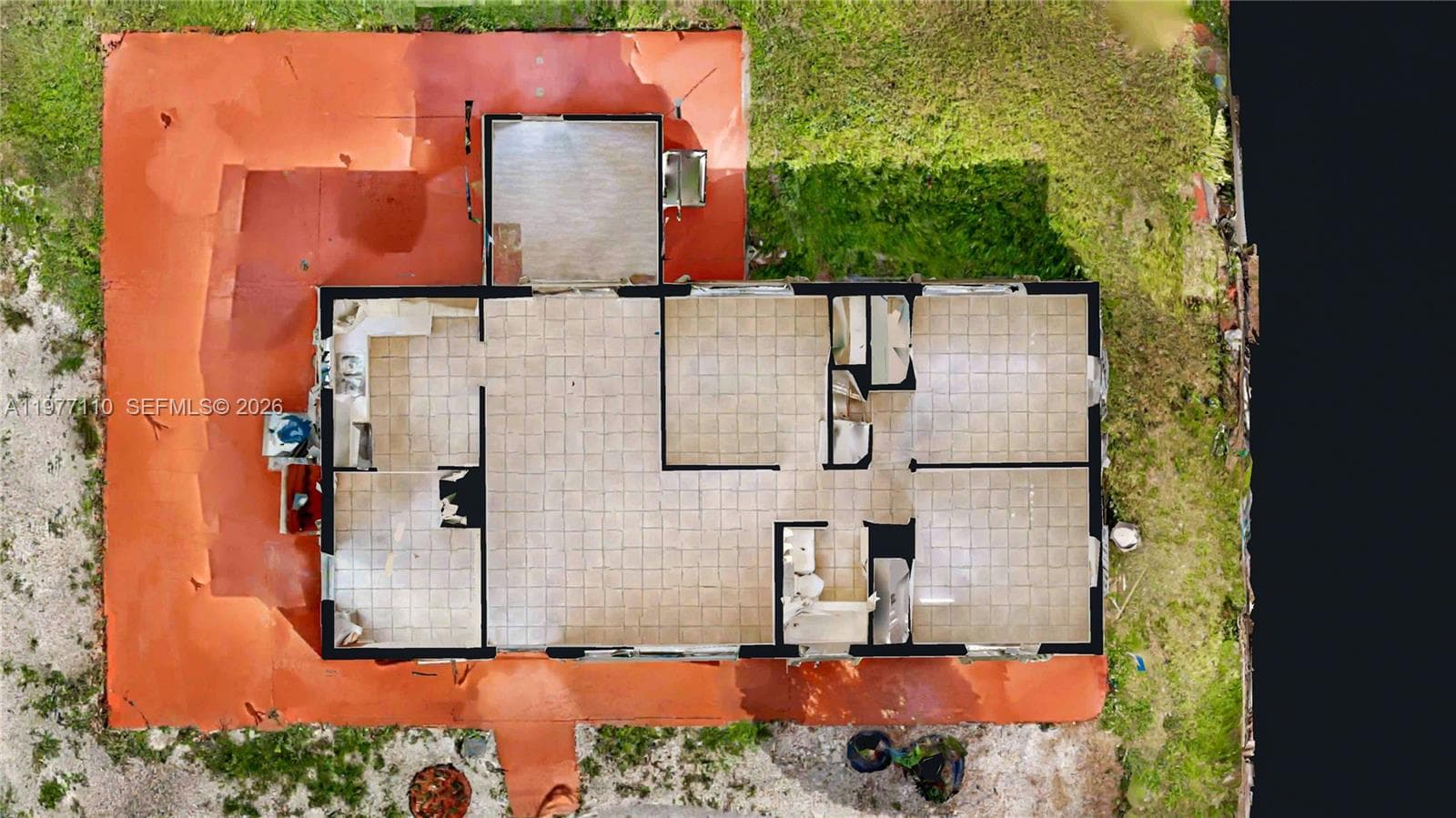 15611 SW 296th St photo 36